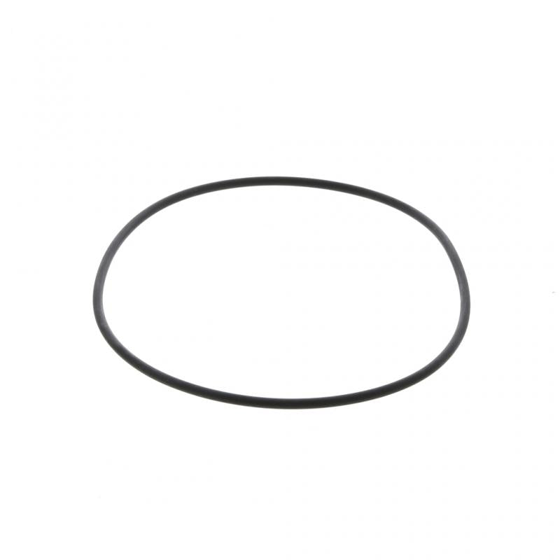PAI INDUSTRIES ­-­ 621256 ­-­ O-RING REPLACES DETROIT DIESEL A0239977145