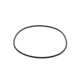 PAI INDUSTRIES ­-­ 621256 ­-­ O-RING REPLACES DETROIT DIESEL A0239977145