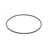 PAI INDUSTRIES ­-­ 621257 ­-­ FUEL FILTER HOUSING O-RING (5PCS) REPLACES DETROIT DIESEL A0179979445