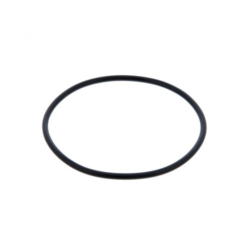 PAI INDUSTRIES ­-­ 621259 ­-­ O-RING REPLACES DETROIT DIESEL A4729970845