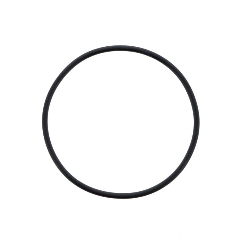 PAI INDUSTRIES ­-­ 621259 ­-­ O-RING REPLACES DETROIT DIESEL A4729970845