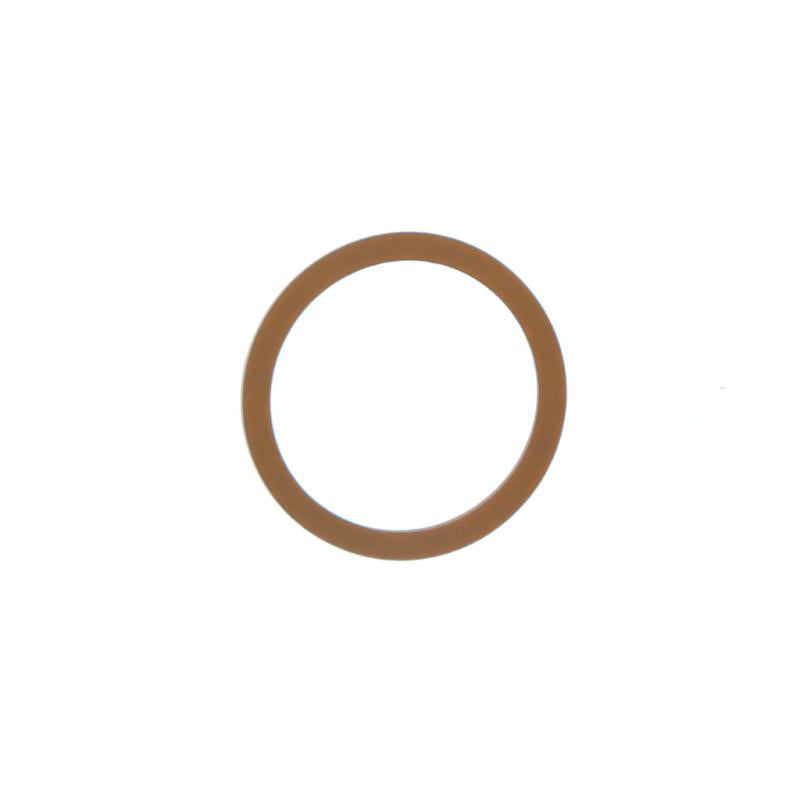 PAI INDUSTRIES ­-­ 621260 ­-­ RECTANGULAR SEALING RING (8PCS) REPLACES DETROIT DIESEL 23508392
