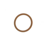 PAI INDUSTRIES ­-­ 621260 ­-­ RECTANGULAR SEALING RING (8PCS) REPLACES DETROIT DIESEL 23508392