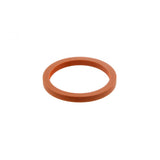 PAI INDUSTRIES ­-­ 621260 ­-­ RECTANGULAR SEALING RING (8PCS) REPLACES DETROIT DIESEL 23508392