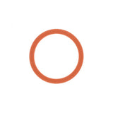 PAI INDUSTRIES ­-­ 621260 ­-­ RECTANGULAR SEALING RING (8PCS) REPLACES DETROIT DIESEL 23508392