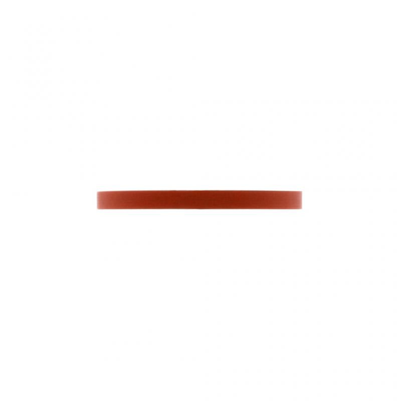 PAI INDUSTRIES ­-­ 621260 ­-­ RECTANGULAR SEALING RING (8PCS) REPLACES DETROIT DIESEL 23508392