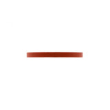 PAI INDUSTRIES ­-­ 621260 ­-­ RECTANGULAR SEALING RING (8PCS) REPLACES DETROIT DIESEL 23508392