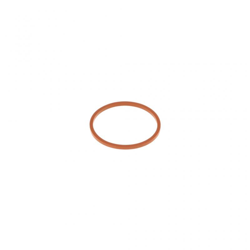PAI INDUSTRIES ­-­ 621261 ­-­ RECTANGULAR SEALING RING (5PCS) REPLACES DETROIT DIESEL 23532850