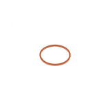 PAI INDUSTRIES ­-­ 621261 ­-­ RECTANGULAR SEALING RING (5PCS) REPLACES DETROIT DIESEL 23532850