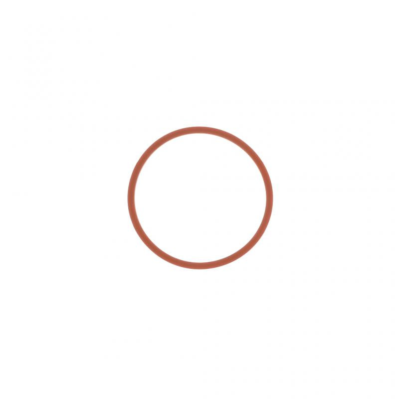 PAI INDUSTRIES ­-­ 621261 ­-­ RECTANGULAR SEALING RING (5PCS) REPLACES DETROIT DIESEL 23532850