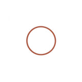 PAI INDUSTRIES ­-­ 621261 ­-­ RECTANGULAR SEALING RING (5PCS) REPLACES DETROIT DIESEL 23532850