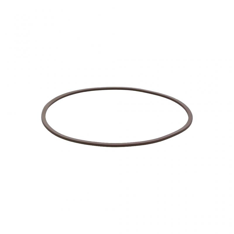 PAI INDUSTRIES ­-­ 621262 ­-­ RECTANGULAR SEALING RING (5PCS) REPLACES DETROIT DIESEL 23520377