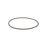 PAI INDUSTRIES ­-­ 621262 ­-­ RECTANGULAR SEALING RING (5PCS) REPLACES DETROIT DIESEL 23520377