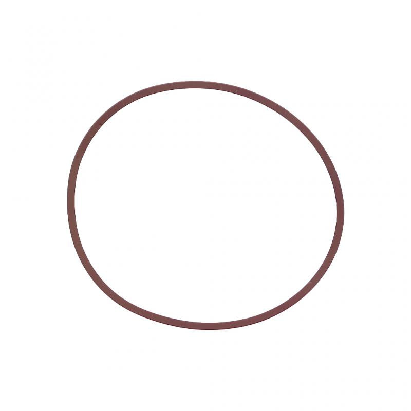PAI INDUSTRIES ­-­ 621262 ­-­ RECTANGULAR SEALING RING (5PCS) REPLACES DETROIT DIESEL 23520377