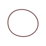 PAI INDUSTRIES ­-­ 621262 ­-­ RECTANGULAR SEALING RING (5PCS) REPLACES DETROIT DIESEL 23520377