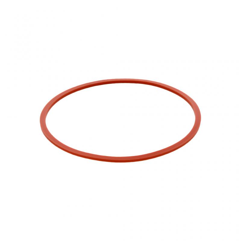 PAI INDUSTRIES ­-­ 621263 ­-­ RECTANGULAR SEALING RING (5PCS) REPLACES DETROIT DIESEL 23505024