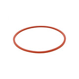 PAI INDUSTRIES ­-­ 621263 ­-­ RECTANGULAR SEALING RING (5PCS) REPLACES DETROIT DIESEL 23505024