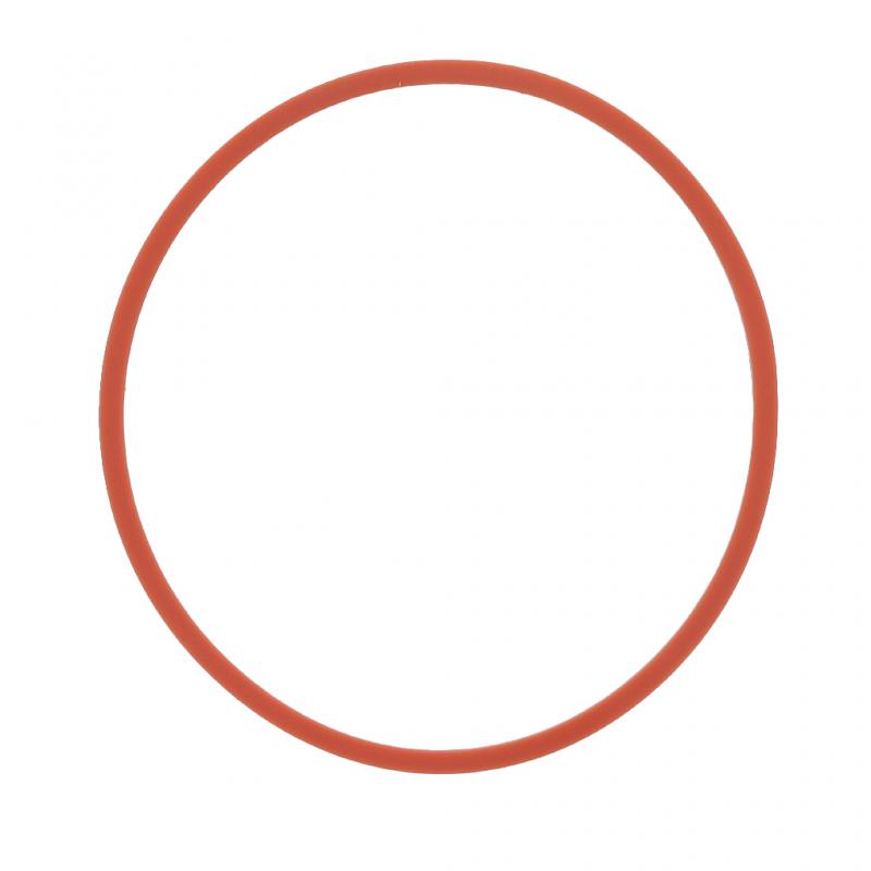 PAI INDUSTRIES ­-­ 621263 ­-­ RECTANGULAR SEALING RING (5PCS) REPLACES DETROIT DIESEL 23505024