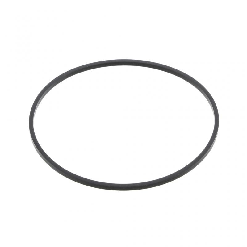 PAI INDUSTRIES ­-­ 621264 ­-­ RECTANGULAR SEALING RING (6PCS) REPLACES DETROIT DIESEL 23512048