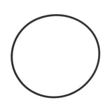 PAI INDUSTRIES ­-­ 621264 ­-­ RECTANGULAR SEALING RING (6PCS) REPLACES DETROIT DIESEL 23512048