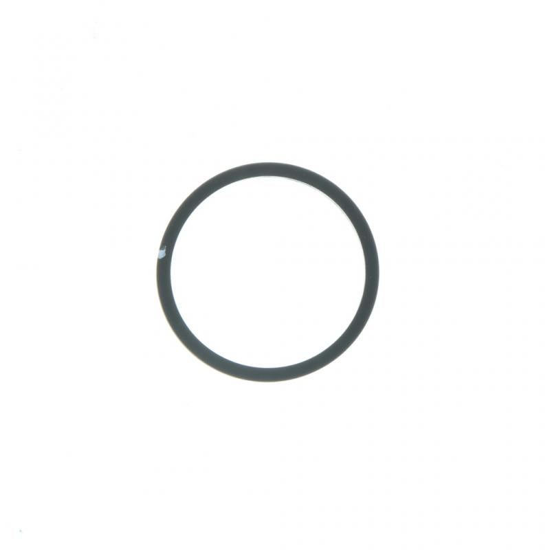 PAI INDUSTRIES ­-­ 621265 ­-­ RECTANGULAR SEALING RING (5PCS) REPLACES DETROIT DIESEL 8929280