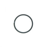 PAI INDUSTRIES ­-­ 621265 ­-­ RECTANGULAR SEALING RING (5PCS) REPLACES DETROIT DIESEL 8929280