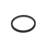 PAI INDUSTRIES ­-­ 621265 ­-­ RECTANGULAR SEALING RING (5PCS) REPLACES DETROIT DIESEL 8929280