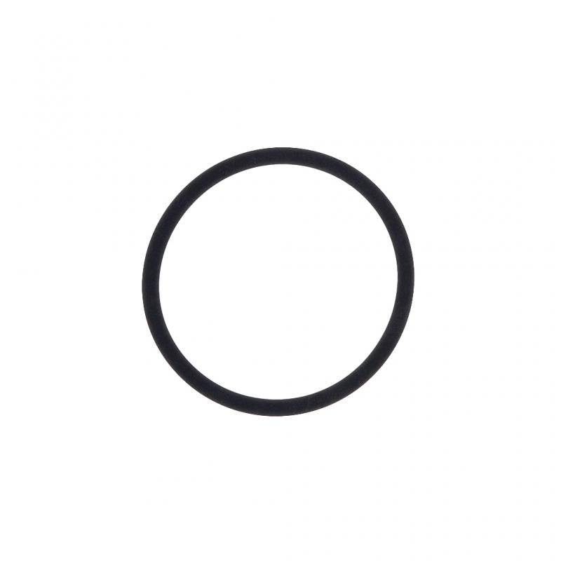 PAI INDUSTRIES ­-­ 621265 ­-­ RECTANGULAR SEALING RING (5PCS) REPLACES DETROIT DIESEL 8929280