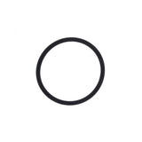 PAI INDUSTRIES ­-­ 621265 ­-­ RECTANGULAR SEALING RING (5PCS) REPLACES DETROIT DIESEL 8929280