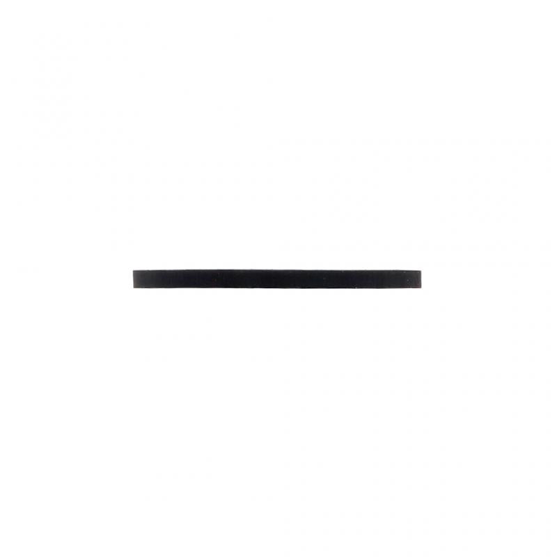 PAI INDUSTRIES ­-­ 621265 ­-­ RECTANGULAR SEALING RING (5PCS) REPLACES DETROIT DIESEL 8929280