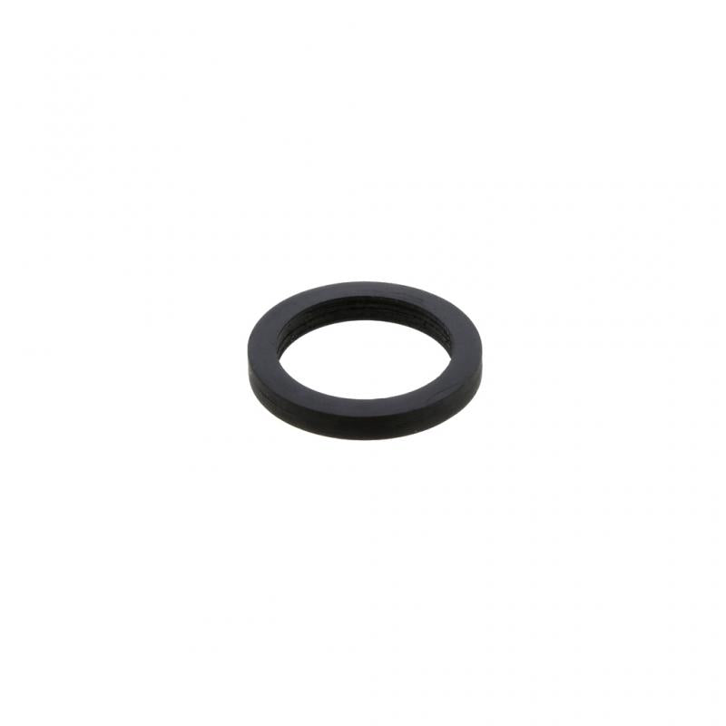 PAI INDUSTRIES ­-­ 621266 ­-­ RECTANGULAR SEALING RING (5PCS) REPLACES DETROIT DIESEL 8929340