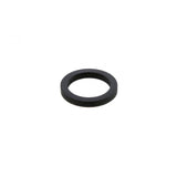 PAI INDUSTRIES ­-­ 621266 ­-­ RECTANGULAR SEALING RING (5PCS) REPLACES DETROIT DIESEL 8929340