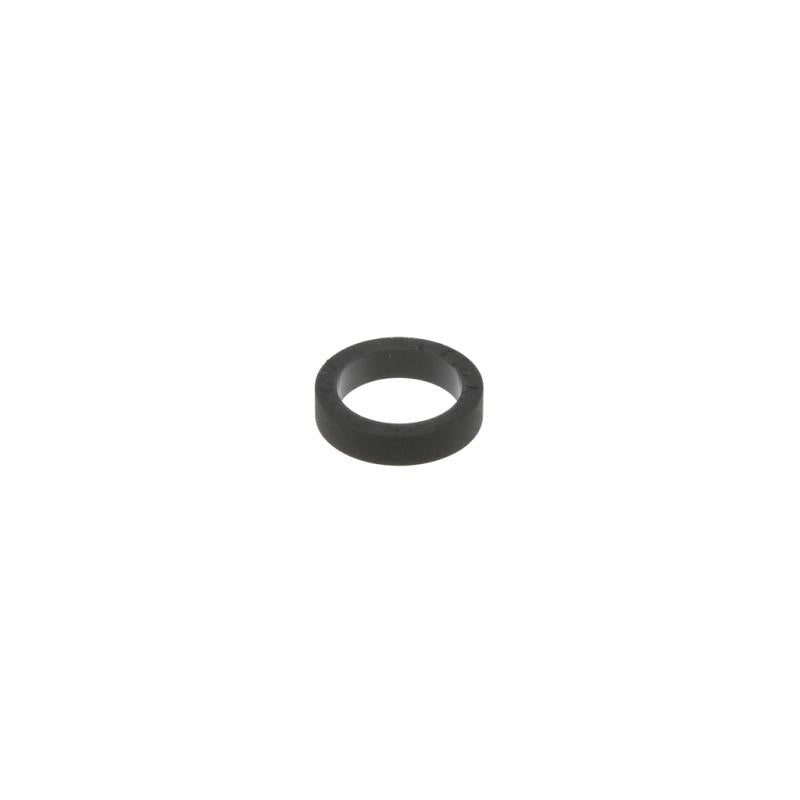 PAI INDUSTRIES ­-­ 621267 ­-­ RECTANGULAR SEALING RING (5PCS) REPLACES DETROIT DIESEL 8929740