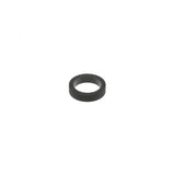 PAI INDUSTRIES ­-­ 621267 ­-­ RECTANGULAR SEALING RING (5PCS) REPLACES DETROIT DIESEL 8929740