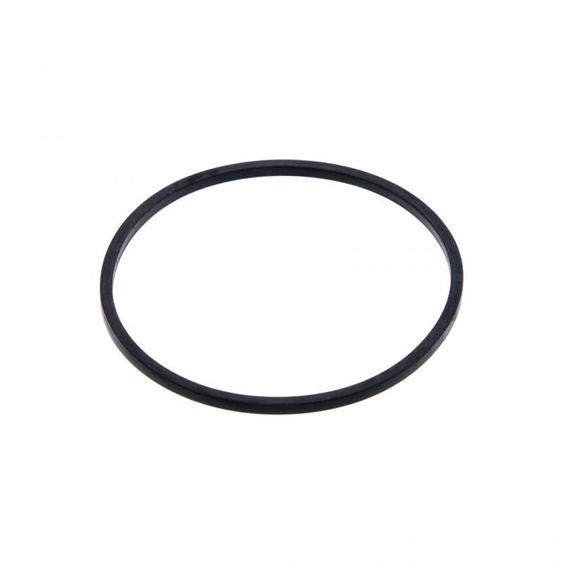 PAI INDUSTRIES ­-­ 621268 ­-­ RECTANGULAR SEALING RING (5PCS) REPLACES DETROIT DIESEL 23527385