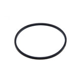 PAI INDUSTRIES ­-­ 621268 ­-­ RECTANGULAR SEALING RING (5PCS) REPLACES DETROIT DIESEL 23527385