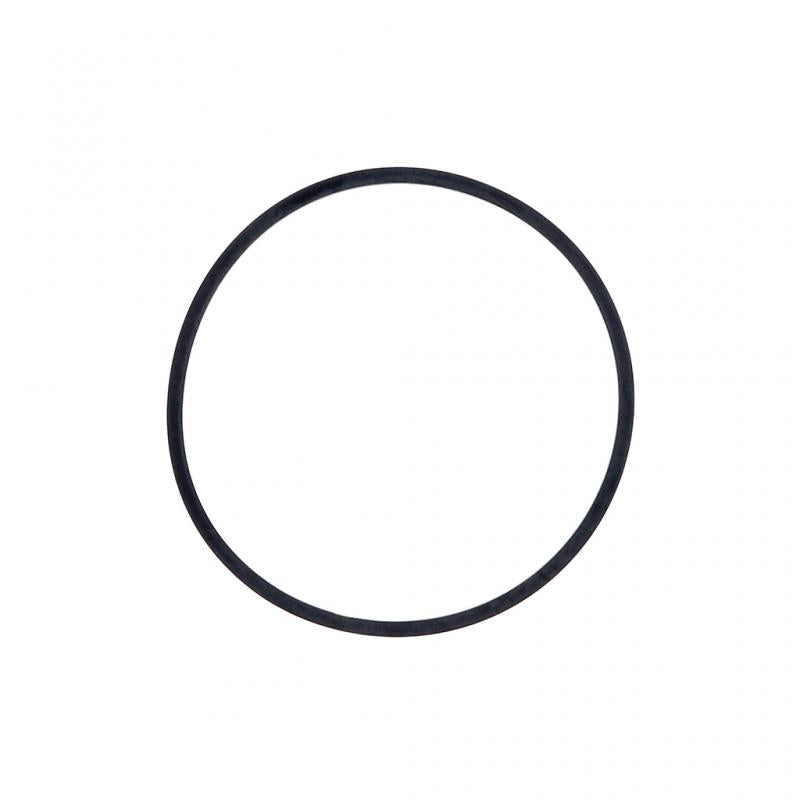 PAI INDUSTRIES ­-­ 621268 ­-­ RECTANGULAR SEALING RING (5PCS) REPLACES DETROIT DIESEL 23527385