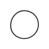 PAI INDUSTRIES ­-­ 621268 ­-­ RECTANGULAR SEALING RING (5PCS) REPLACES DETROIT DIESEL 23527385