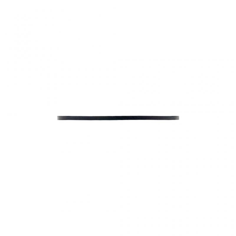 PAI INDUSTRIES ­-­ 621268 ­-­ RECTANGULAR SEALING RING (5PCS) REPLACES DETROIT DIESEL 23527385