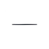 PAI INDUSTRIES ­-­ 621268 ­-­ RECTANGULAR SEALING RING (5PCS) REPLACES DETROIT DIESEL 23527385