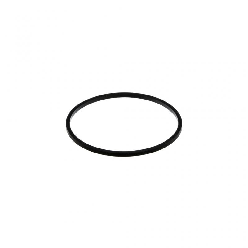 PAI INDUSTRIES ­-­ 621269 ­-­ RECTANGULAR SEALING RING (10PCS) REPLACES DETROIT DIESEL 23533010