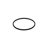 PAI INDUSTRIES ­-­ 621269 ­-­ RECTANGULAR SEALING RING (10PCS) REPLACES DETROIT DIESEL 23533010