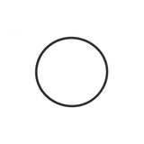 PAI INDUSTRIES ­-­ 621269 ­-­ RECTANGULAR SEALING RING (10PCS) REPLACES DETROIT DIESEL 23533010