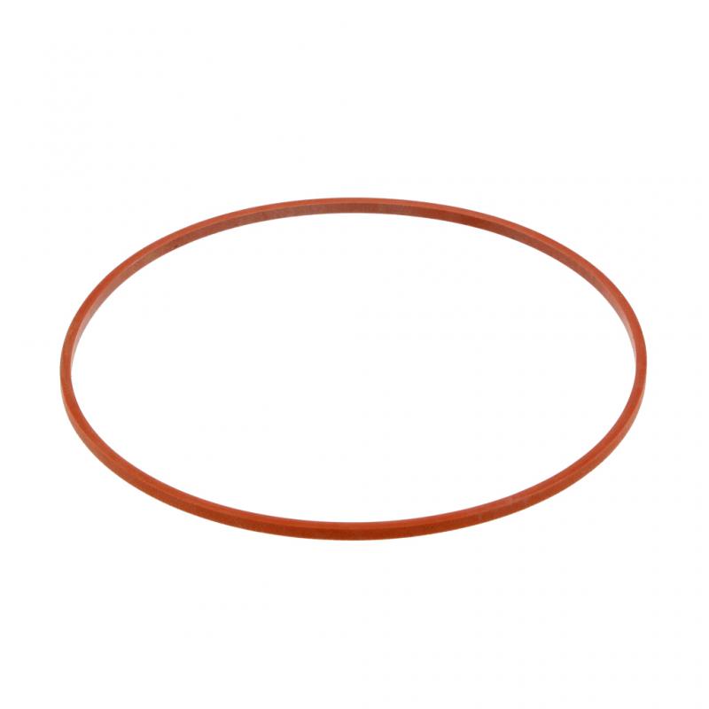 PAI INDUSTRIES ­-­ 621270 ­-­ RECTANGULAR SEALING RING (5PCS) REPLACES DETROIT DIESEL 23530432