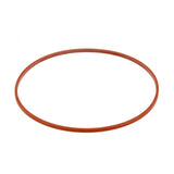 PAI INDUSTRIES ­-­ 621270 ­-­ RECTANGULAR SEALING RING (5PCS) REPLACES DETROIT DIESEL 23530432