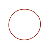 PAI INDUSTRIES ­-­ 621270 ­-­ RECTANGULAR SEALING RING (5PCS) REPLACES DETROIT DIESEL 23530432
