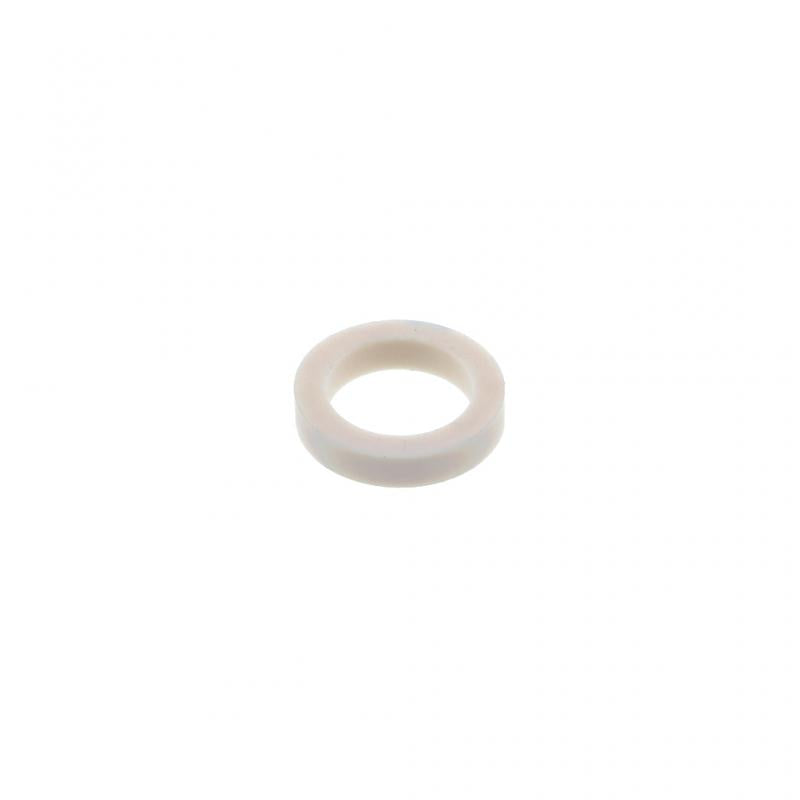 PAI INDUSTRIES ­-­ 621273OEM ­-­ RECTANGULAR RING (4PCS) REPLACES DETROIT DIESEL 5116290