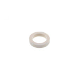 PAI INDUSTRIES ­-­ 621273OEM ­-­ RECTANGULAR RING (4PCS) REPLACES DETROIT DIESEL 5116290