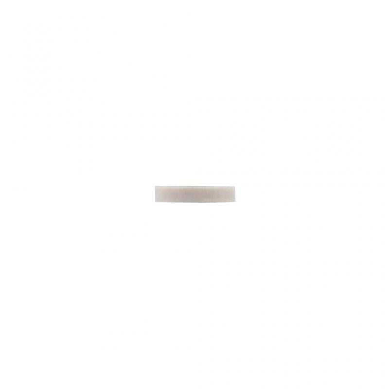 PAI INDUSTRIES ­-­ 621273OEM ­-­ RECTANGULAR RING (4PCS) REPLACES DETROIT DIESEL 5116290