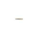 PAI INDUSTRIES ­-­ 621273OEM ­-­ RECTANGULAR RING (4PCS) REPLACES DETROIT DIESEL 5116290